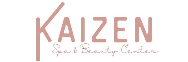 Kaizen Spa & Beauty Center