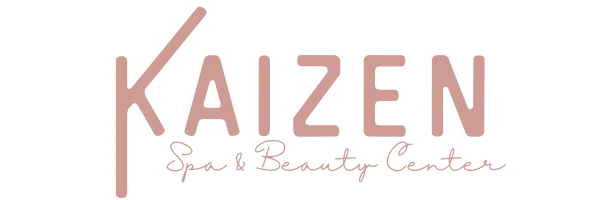 Kaizen Spa & Beauty Center